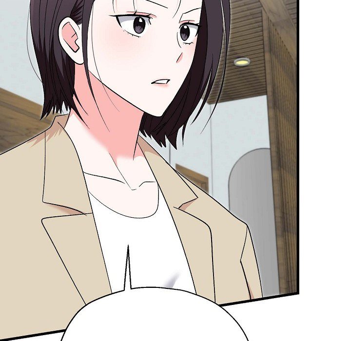 Read Manic Desires chapter 23 image 8 on Lezhin