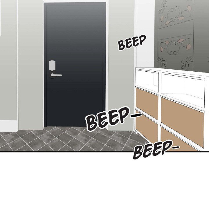 Read Manic Desires chapter 23 image 80 on Lezhin