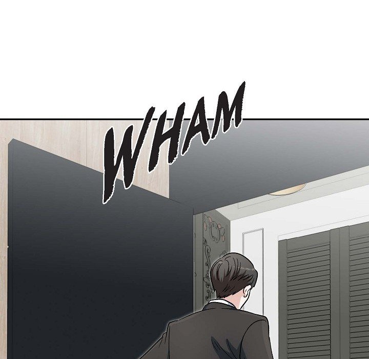 Read Manic Desires chapter 23 image 81 on Lezhin