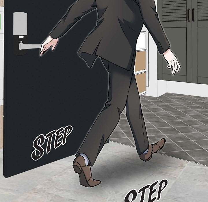 Read Manic Desires chapter 23 image 82 on Lezhin