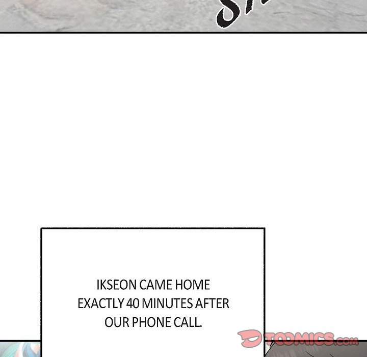 Read Manic Desires chapter 23 image 83 on Lezhin