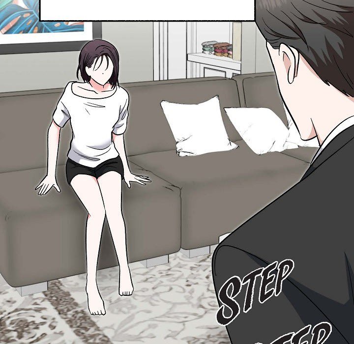 Read Manic Desires chapter 23 image 84 on Lezhin