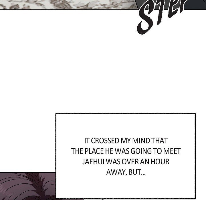 Read Manic Desires chapter 23 image 85 on Lezhin