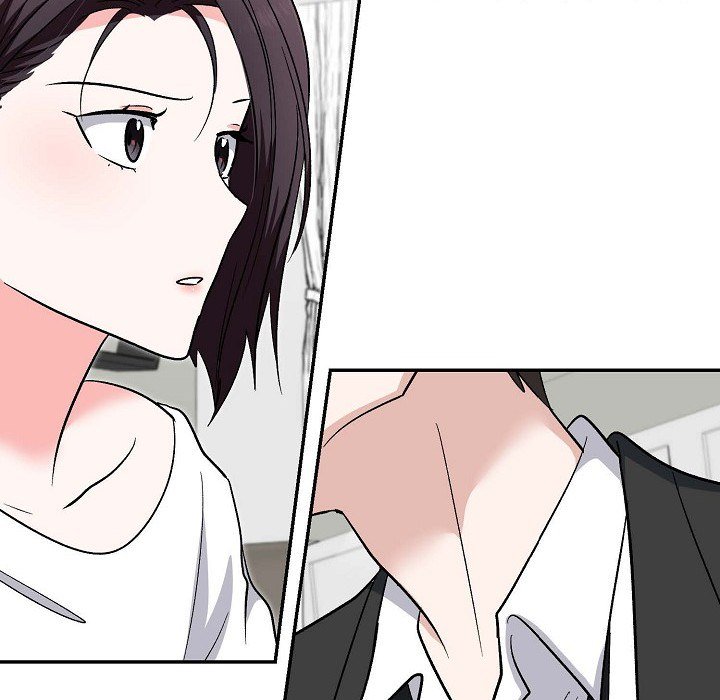 Read Manic Desires chapter 23 image 86 on Lezhin