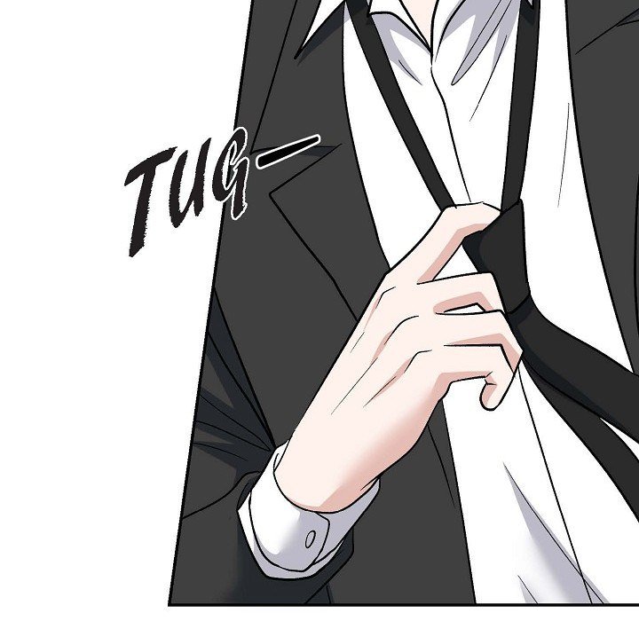 Read Manic Desires chapter 23 image 87 on Lezhin