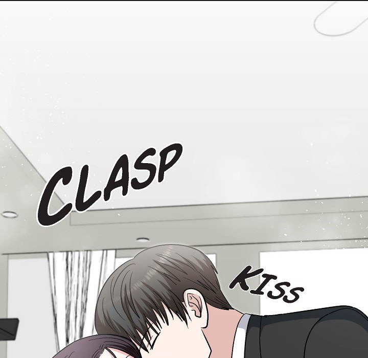 Read Manic Desires chapter 23 image 89 on Lezhin