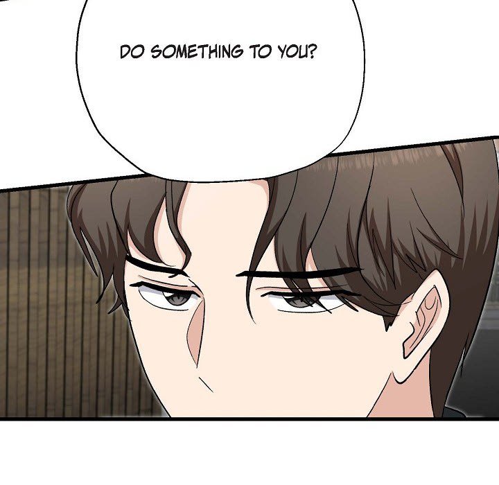 Read Manic Desires chapter 23 image 9 on Lezhin