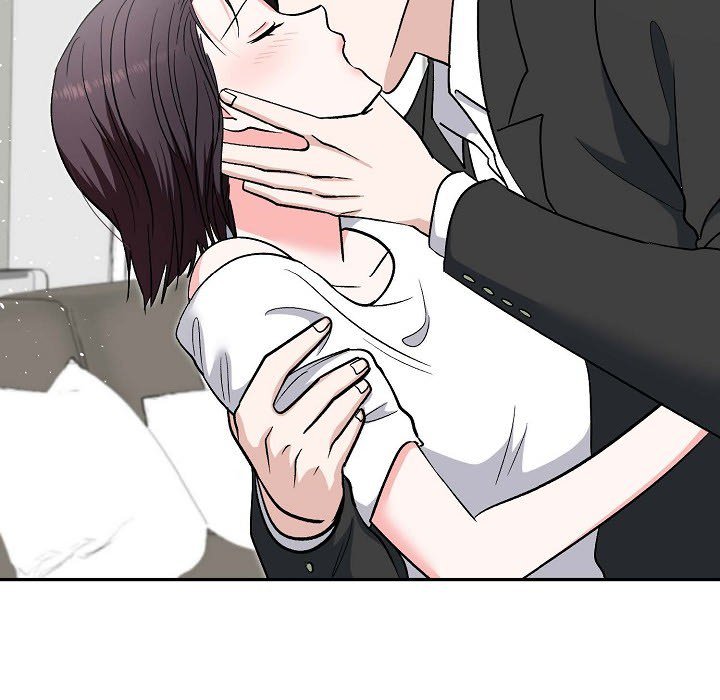 Read Manic Desires chapter 23 image 90 on Lezhin