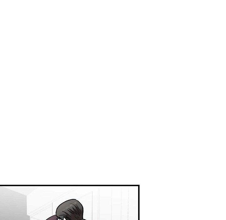 Read Manic Desires chapter 23 image 91 on Lezhin