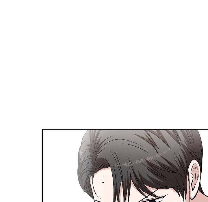 Read Manic Desires chapter 23 image 93 on Lezhin