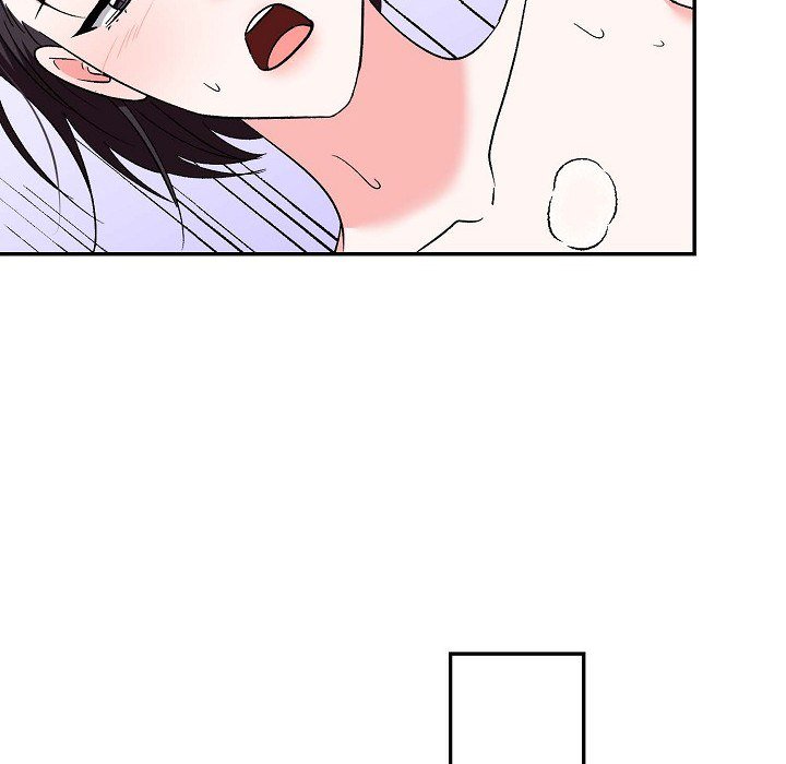 Read Manic Desires chapter 23 image 95 on Lezhin