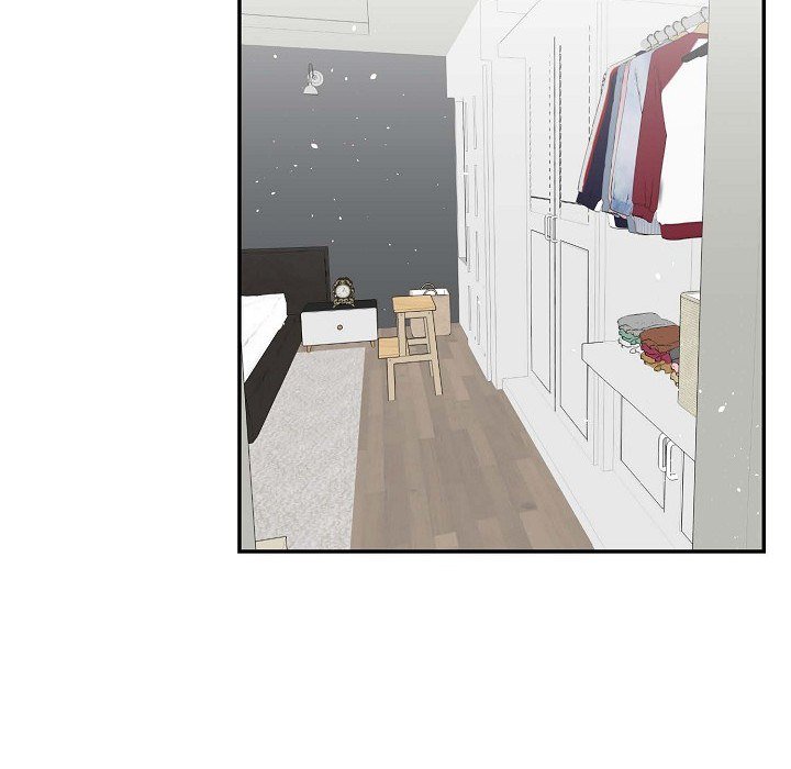 Read Manic Desires chapter 23 image 98 on Lezhin