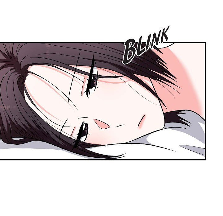 Read Manic Desires chapter 23 image 99 on Lezhin