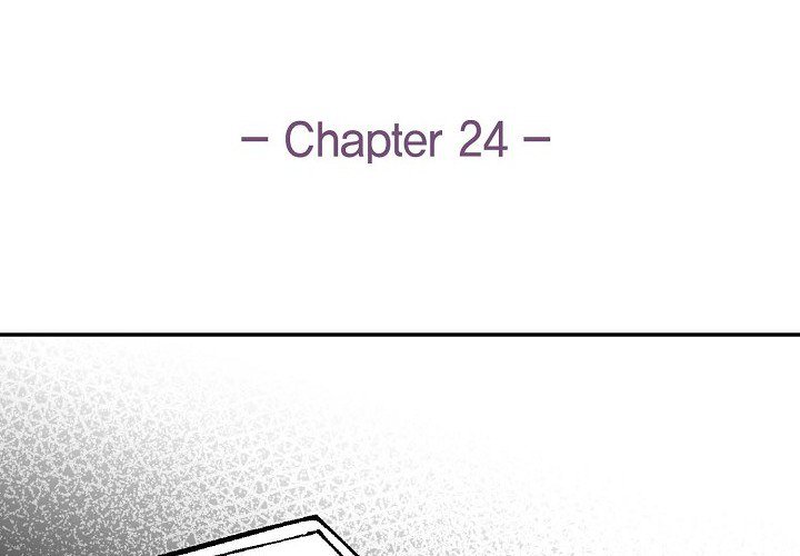 Read Manic Desires chapter 24 image 1 on Lezhin