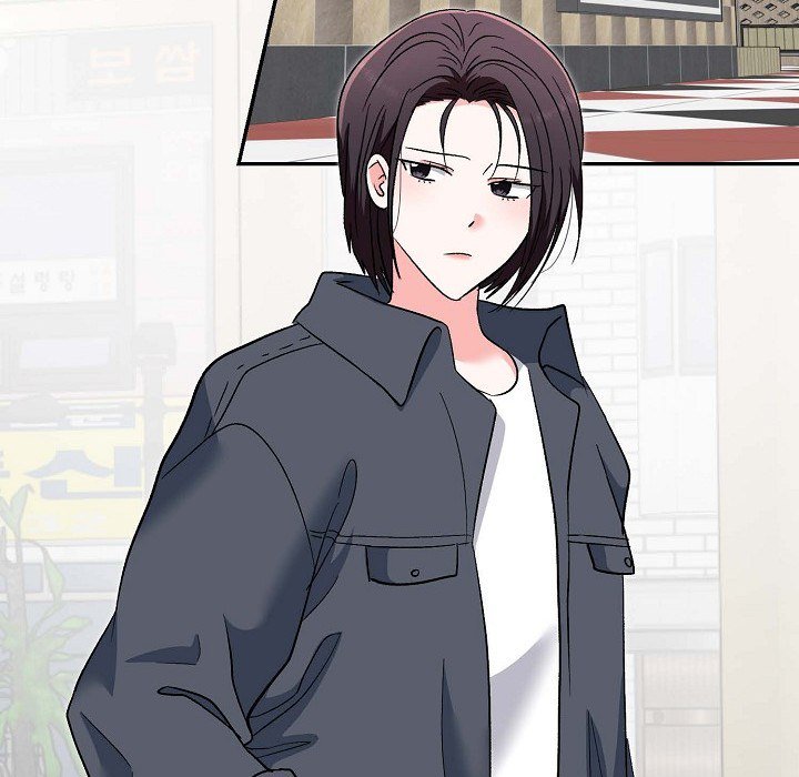 Read Manic Desires chapter 24 image 10 on Lezhin