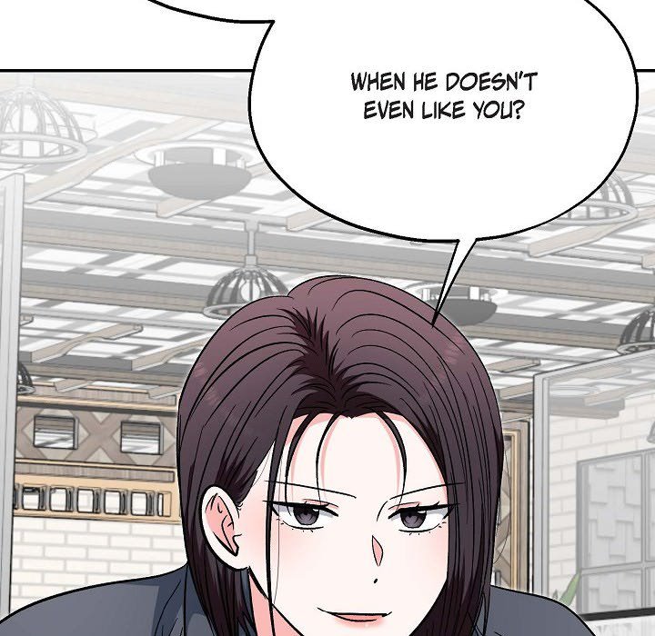Read Manic Desires chapter 24 image 100 on Lezhin