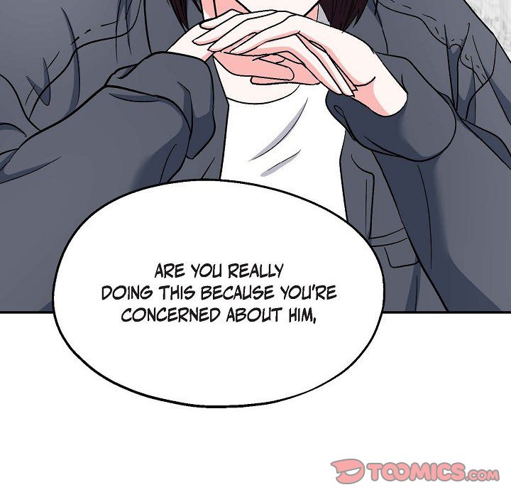 Read Manic Desires chapter 24 image 101 on Lezhin