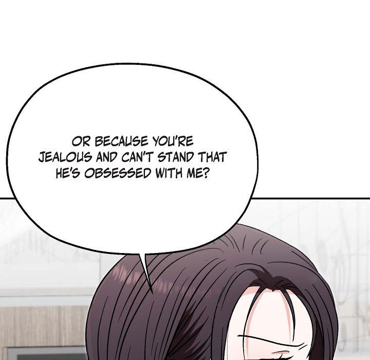 Read Manic Desires chapter 24 image 102 on Lezhin
