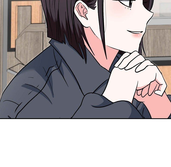 Read Manic Desires chapter 24 image 103 on Lezhin