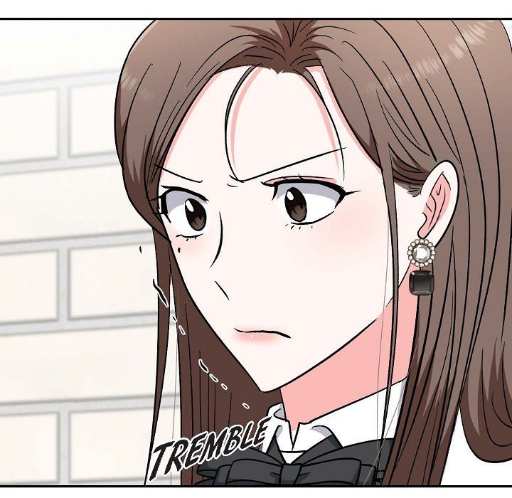 Read Manic Desires chapter 24 image 104 on Lezhin