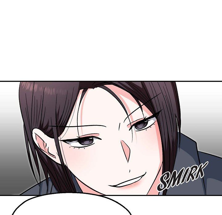 Read Manic Desires chapter 24 image 105 on Lezhin