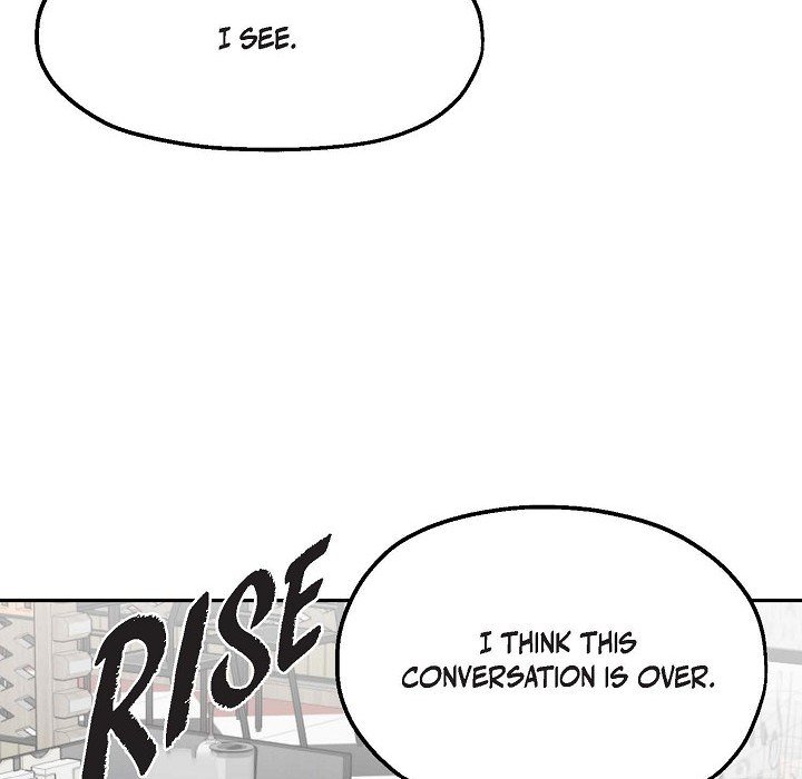 Read Manic Desires chapter 24 image 106 on Lezhin