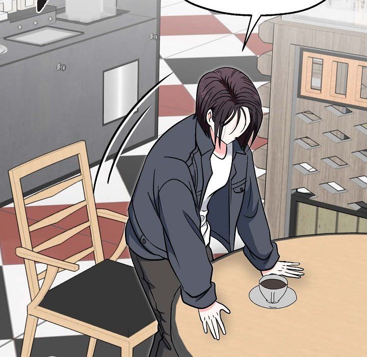 Read Manic Desires chapter 24 image 107 on Lezhin