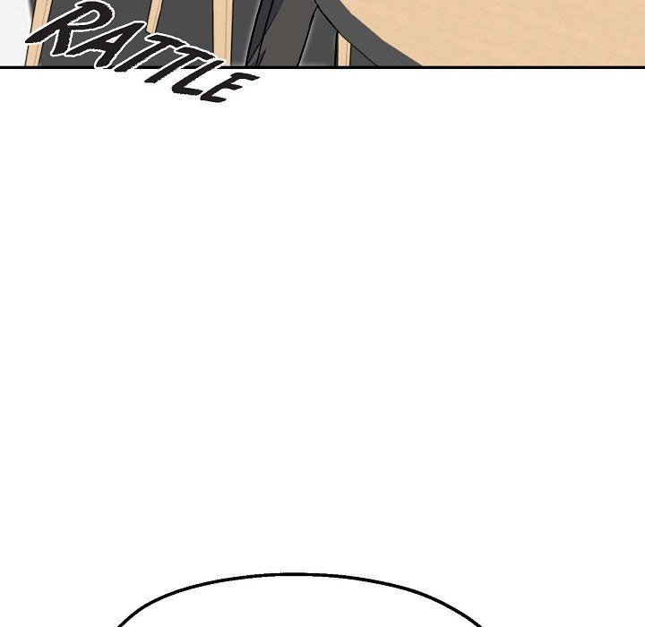 Read Manic Desires chapter 24 image 108 on Lezhin