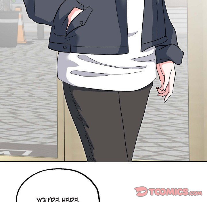 Read Manic Desires chapter 24 image 11 on Lezhin