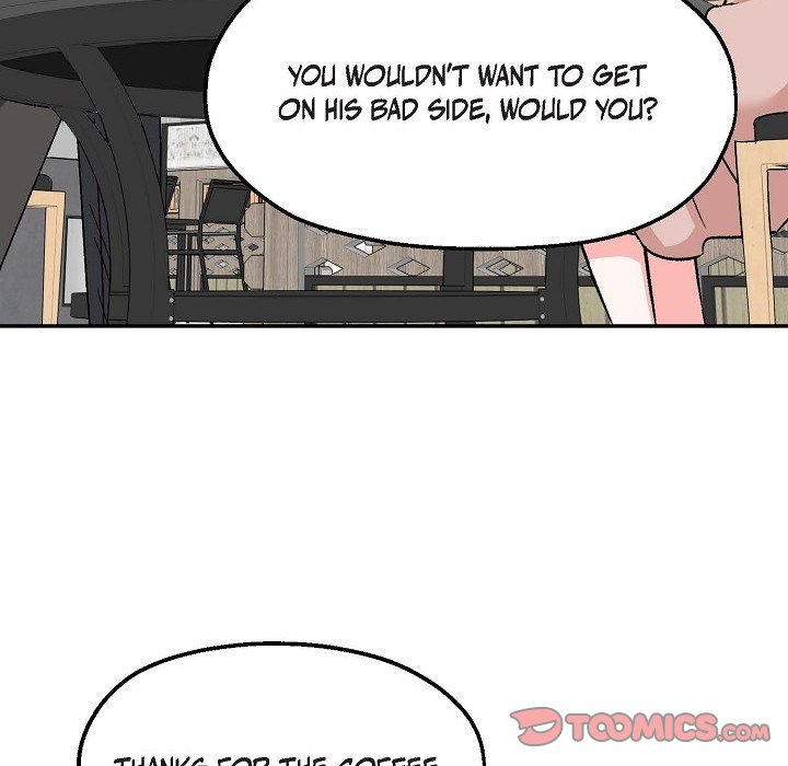 Read Manic Desires chapter 24 image 110 on Lezhin