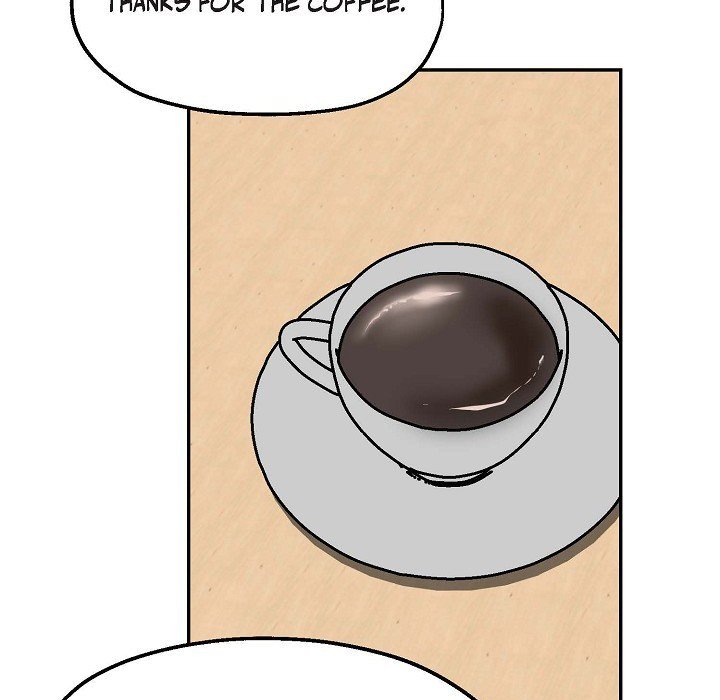 Read Manic Desires chapter 24 image 111 on Lezhin