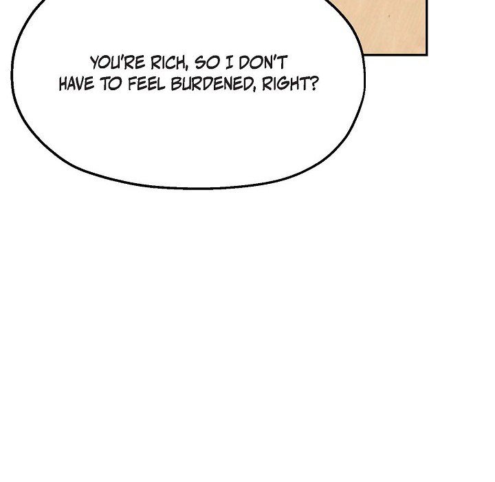 Read Manic Desires chapter 24 image 112 on Lezhin