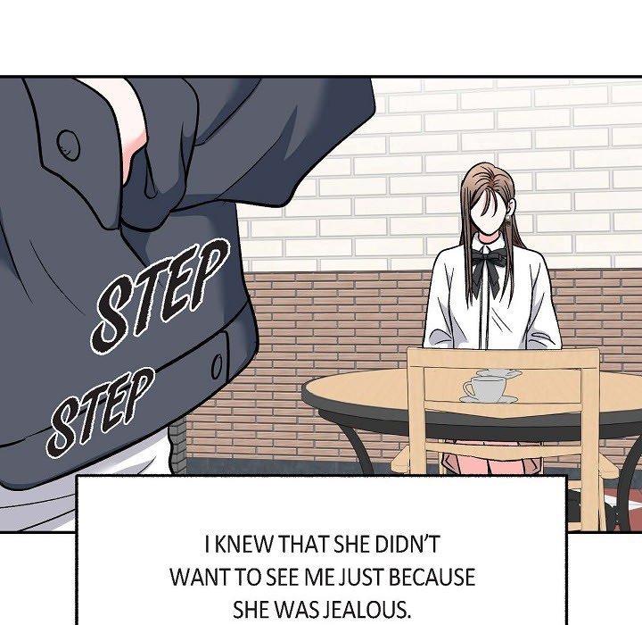Read Manic Desires chapter 24 image 113 on Lezhin