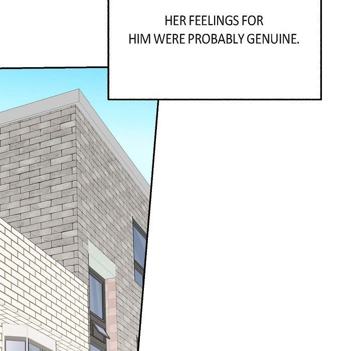 Read Manic Desires chapter 24 image 115 on Lezhin