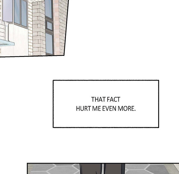 Read Manic Desires chapter 24 image 116 on Lezhin