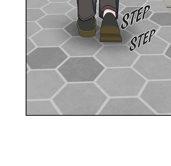 Read Manic Desires chapter 24 image 117 on Lezhin