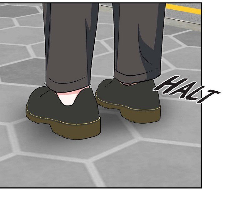 Read Manic Desires chapter 24 image 118 on Lezhin