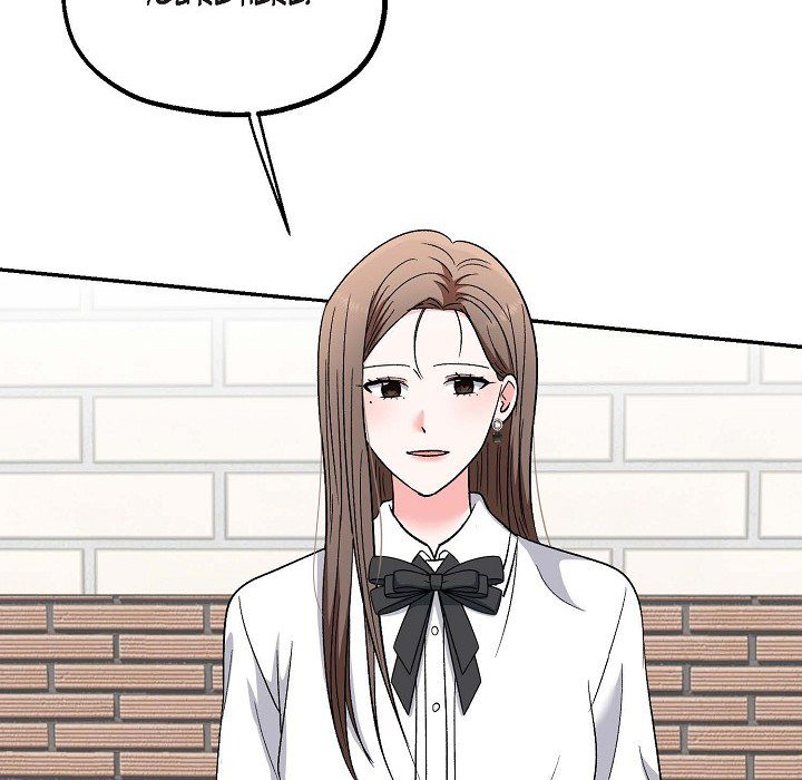 Read Manic Desires chapter 24 image 12 on Lezhin