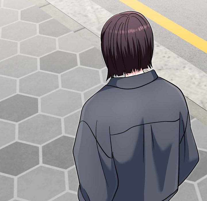Read Manic Desires chapter 24 image 120 on Lezhin