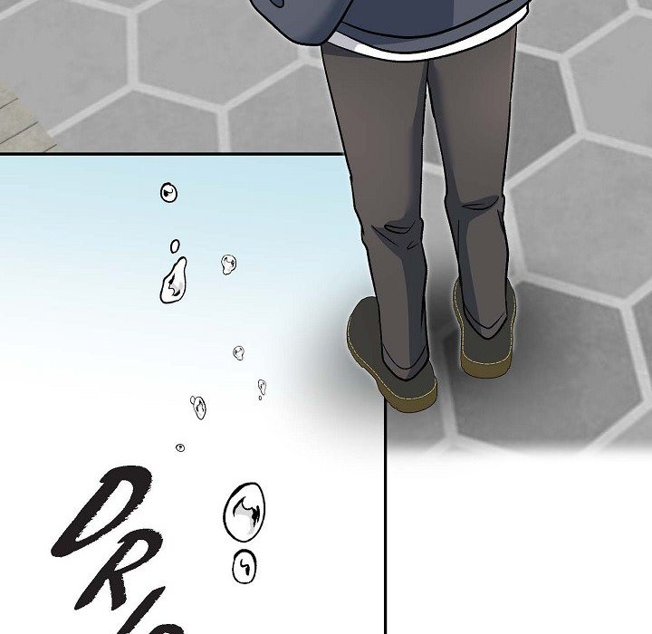 Read Manic Desires chapter 24 image 121 on Lezhin