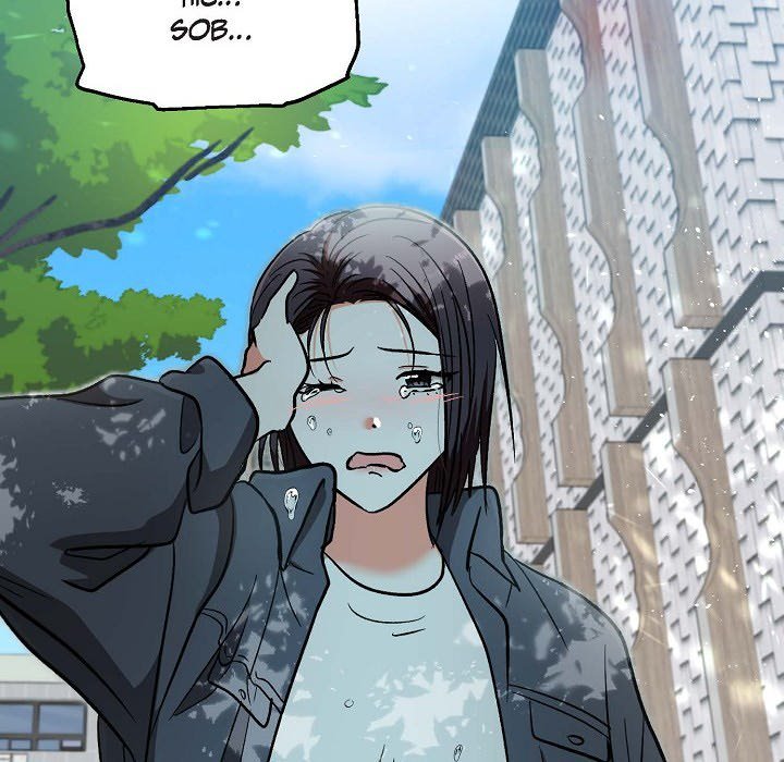 Read Manic Desires chapter 24 image 124 on Lezhin
