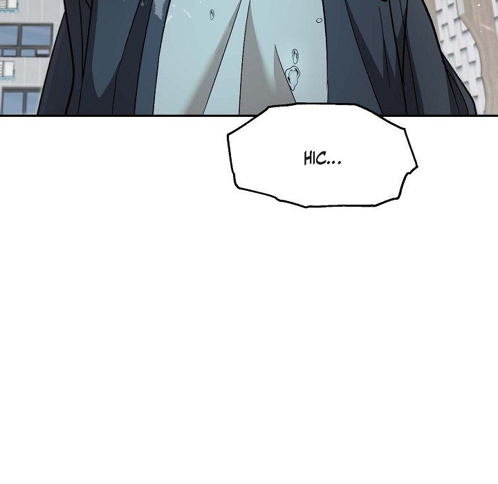 Read Manic Desires chapter 24 image 125 on Lezhin