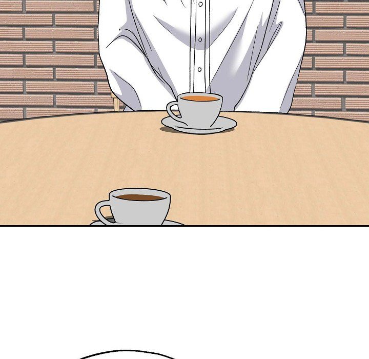 Read Manic Desires chapter 24 image 13 on Lezhin