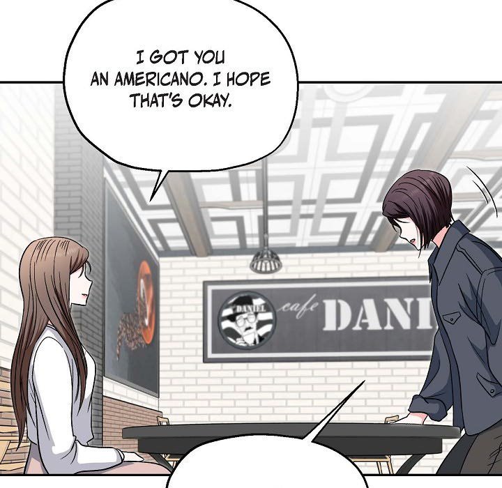 Read Manic Desires chapter 24 image 14 on Lezhin