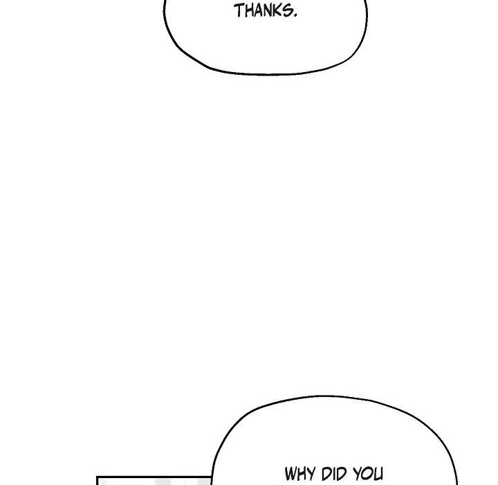 Read Manic Desires chapter 24 image 15 on Lezhin