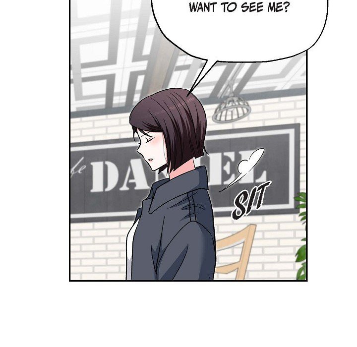 Read Manic Desires chapter 24 image 16 on Lezhin