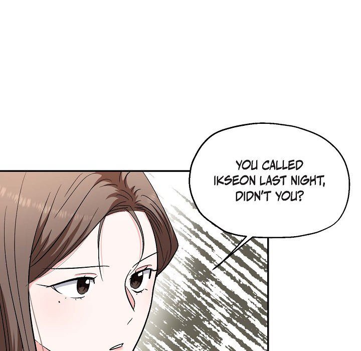 Read Manic Desires chapter 24 image 17 on Lezhin