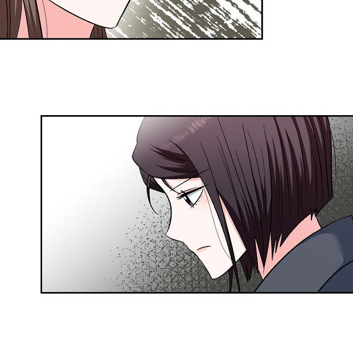 Read Manic Desires chapter 24 image 18 on Lezhin