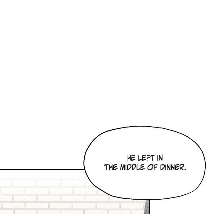 Read Manic Desires chapter 24 image 19 on Lezhin