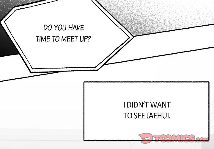 Read Manic Desires chapter 24 image 2 on Lezhin
